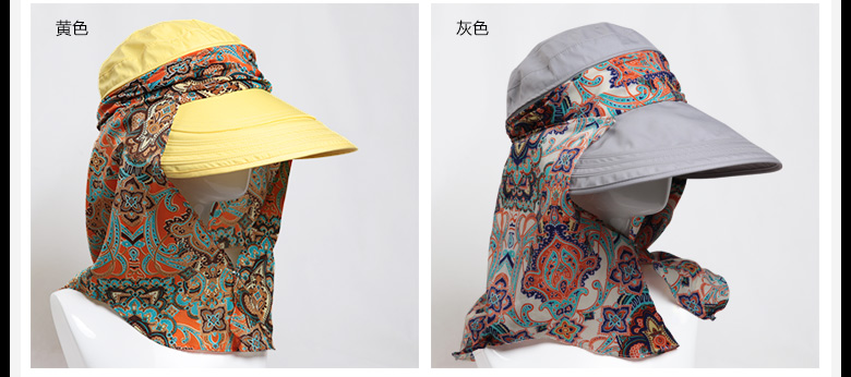 遮陽布帽，帽子批發(fā)，帽子ODM廠家