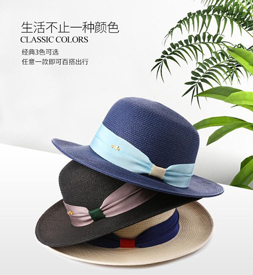 2018年有什么減齡的時(shí)尚穿搭推薦？