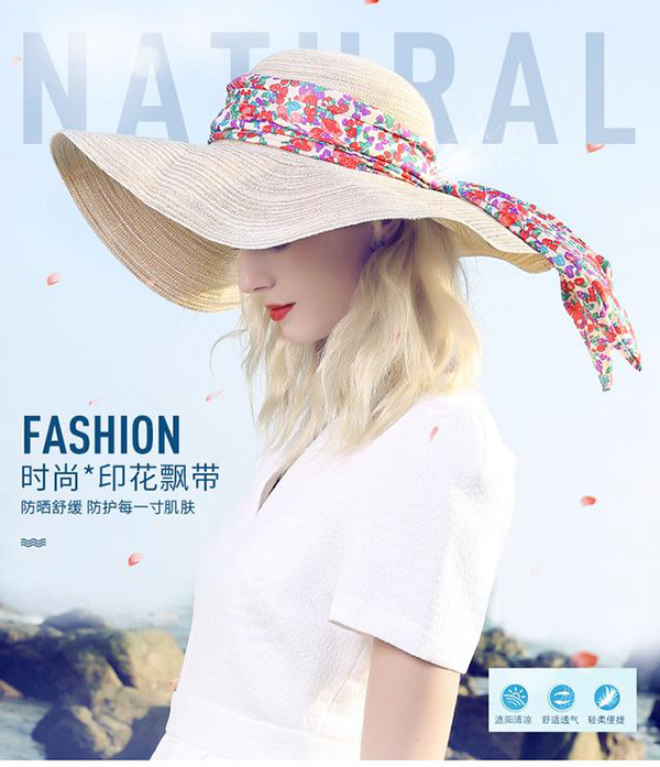女王節(jié)是你的，肆意的享受，愛要從“頭”開始