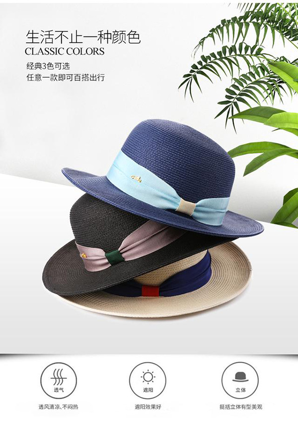 女王節(jié)是你的，肆意的享受，愛要從“頭”開始