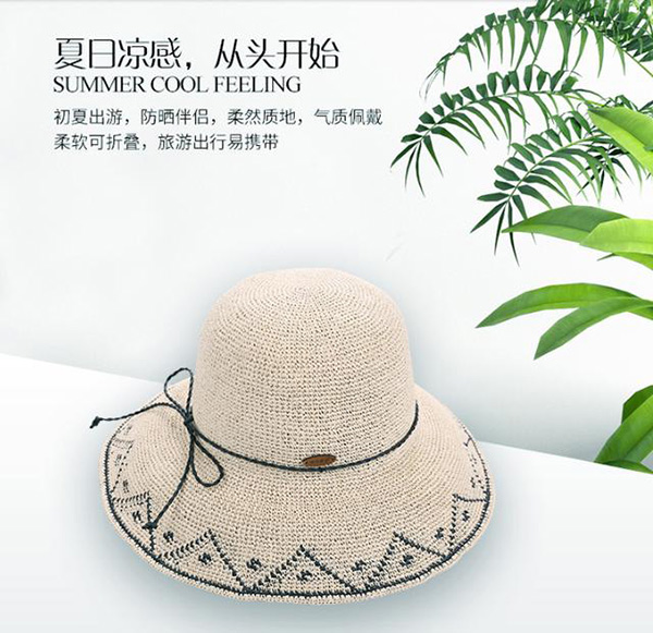 女王節(jié)是你的，肆意的享受，愛要從“頭”開始
