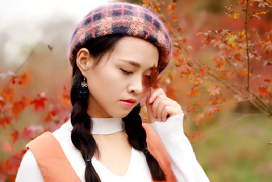 要說起帽子的分類，你都知道帽子有哪些分類？